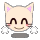 ǭ(NPC)134111G/ڤΥʡ Lv.124