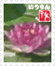 (05)F2005/09/03